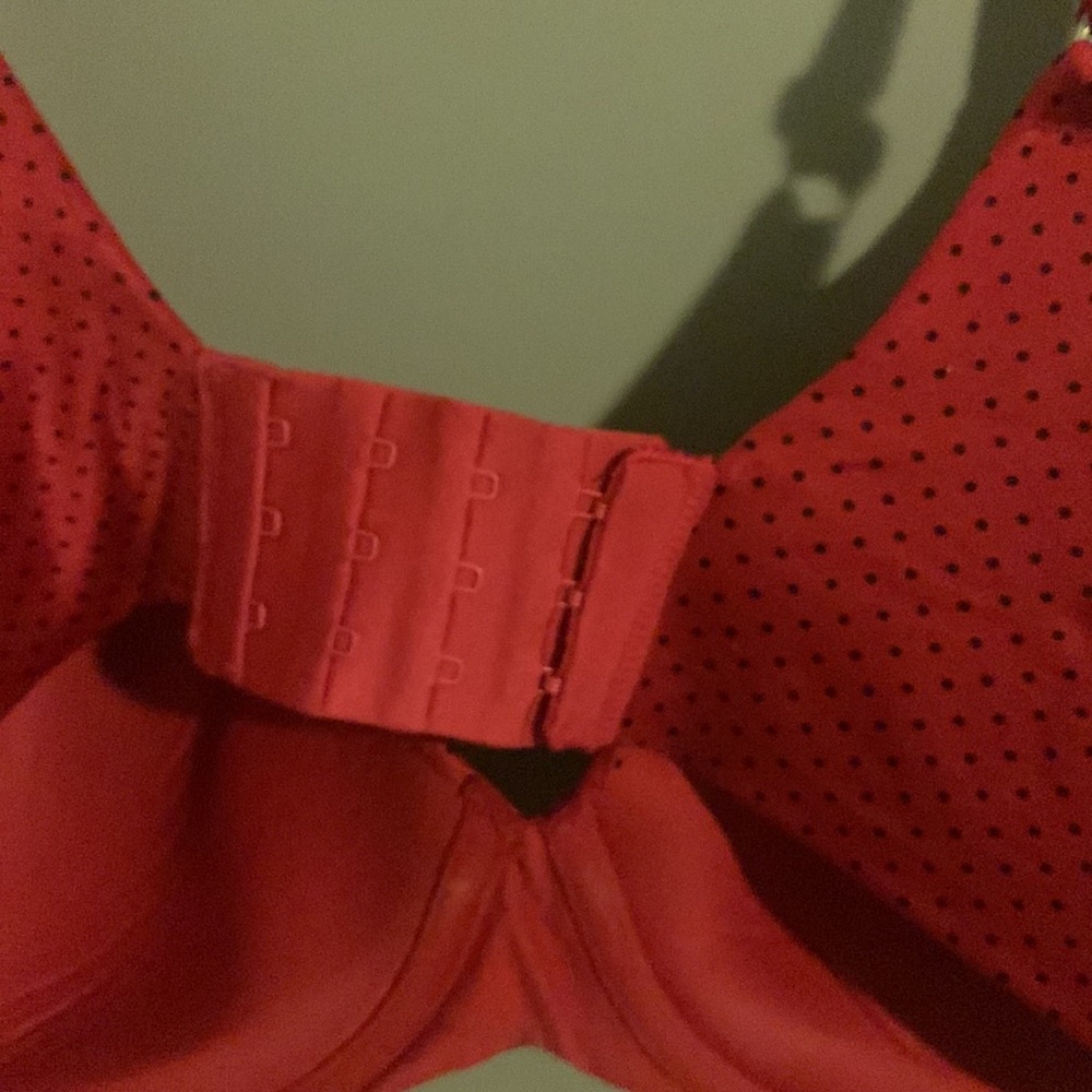 Torrid bra - Picture 6 of 7